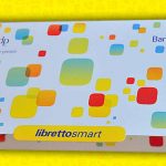 Libretto Supersmart Poste