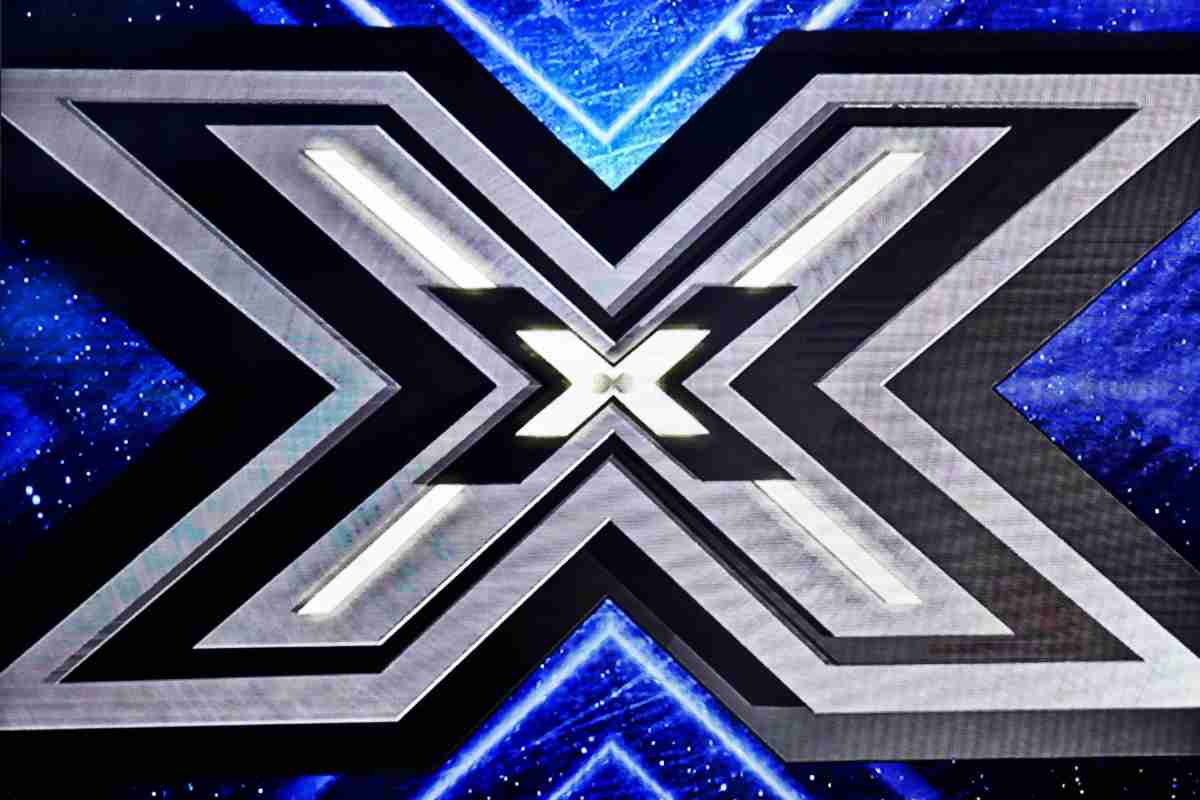 L'ex concorrente di X-Factor è stata stuprata 