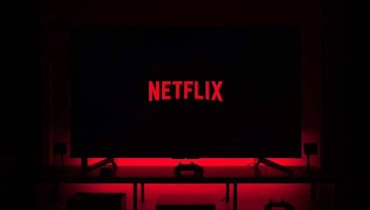 Ecco cosa succederà dopo l'annuncio di Netflix