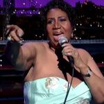 Aretha Franklin, battaglia per l'eredità