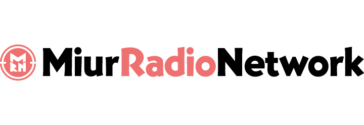 MIUR Radio Network